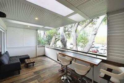 Image de Sunray on Kent Street