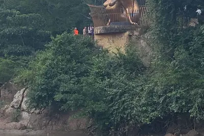 Image de Ivalema - Apartamento turístico en Valledupar. wifi gratis y parking privado,