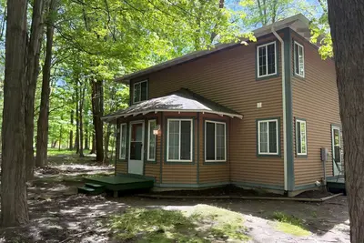 Image de Weekly Cottage Rental - 5 Min to Private Beach!