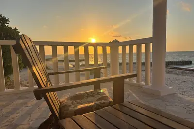 Image de Exclusive Paradise Rental Beach Home