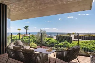 Image de Luxe à Funchal - Savoy Monumentalis Ii