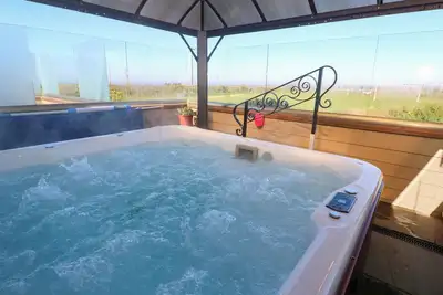 Image de Tataramoa, family friendly, character holiday cottage in Penryn