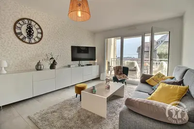 Image de Le Saint Quay Plage - Saint Quay Portrieux