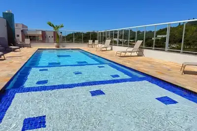 Image de Apt 109 - new, cozy, 150 meters from the beach, we have other apartments.