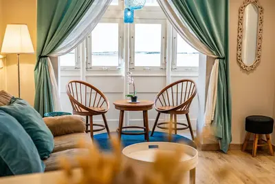 Image de Hidden Gem in Sliema Center