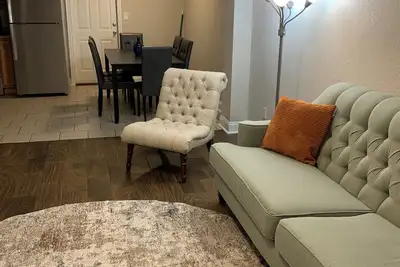 Image de Runaway! ! !