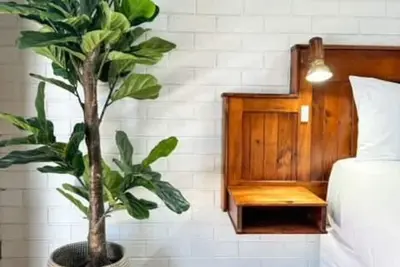 Image de Pacific Sun Bargara ~ by the beach