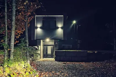 Image de Le Ô Calm |Spa| Hamac