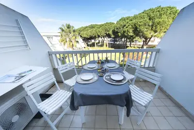 Image de La Frégate by Interhome