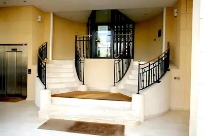 Image de 𓇻 Appartement 3 chambres, 9p, Hyper centre Disney