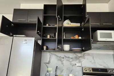 Image de Nueva San Miguel, El Salvador.