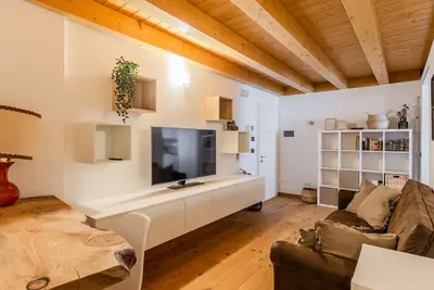 Image de Appartamento Carlotta by Interhome