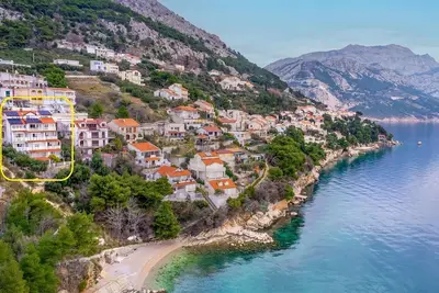 Image de Appartement Lončar by Interhome