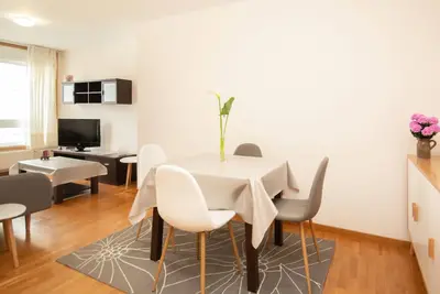 Image de Ag Flat XazmĂns Carballo