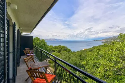 Image de Appartement Domy by Interhome