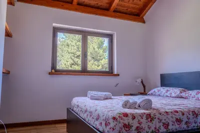 Image de Casa Vacanze Abete Bianco - Lorica