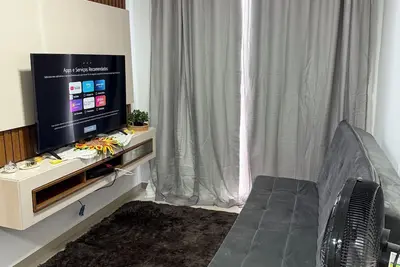 Image de Goyaz Your Home - Shopping Flamboyant