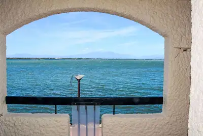 Image de Coudalère/Guadeloupe by Interhome