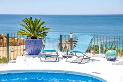 Image de Villa Douradas - Luxury property