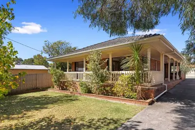 Image de Cowes Cottage 2-6 Guests  Pets Allowed