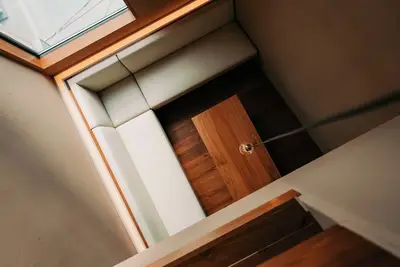 Image de Tanegashimas private accommodation plan only for / Nishinoomote Kagoshima