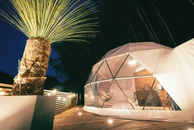 Image de Longterm use plan 28 people High season / Matsuyama City Ehime