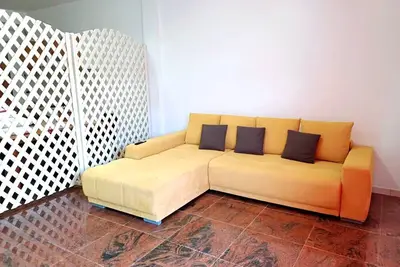 Appartements Dubravka (116581-A1) - Duce
