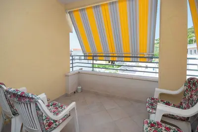 Image de Appartements Dubravka (116581-A11) - Duce