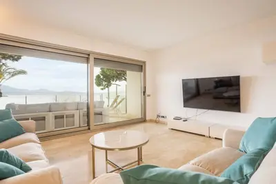 Image de Apartment Colorado 1a By SunVillas Mallorca