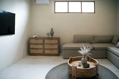 Image de New Great Location 2br Garden & Pool