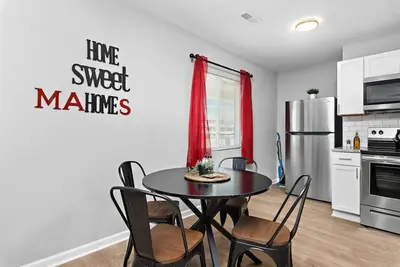 Image de No Place Like Mahomes