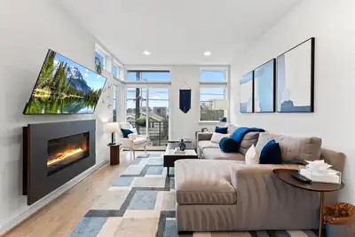 Image de Ballard's Best: Patio & Style
