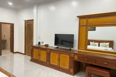 Image de Piseth Private Villa Hotel