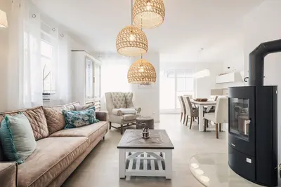 Image de Meerweh, Germany