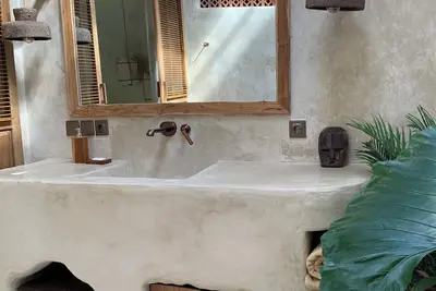 Image de 2br Tropical Heaven, Near Bingin Beach