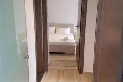 Image de Panorama House