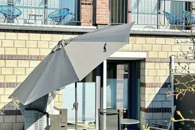 Image de Pure well-being No. 15 - Aurora Vista - Abc581 - vacation only - Pure well-being