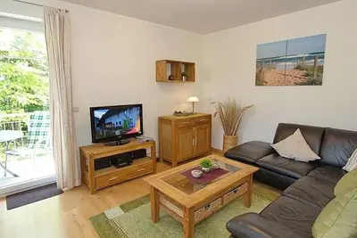 Image de Feelmeer, Germany