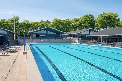 Image de 4 etoiles maison de vacances a Aabenraa