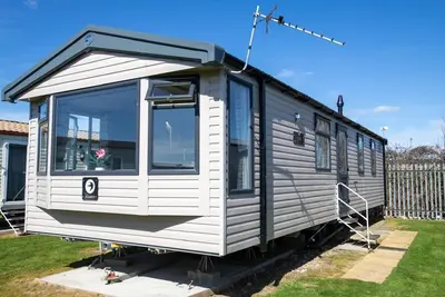 Image de Willow Way 169 - Camber Sands