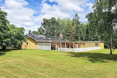 Image de Maison de vacances pour 6 a Storvorde