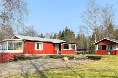 Image de Retraite à la campagne pour 4 personnes