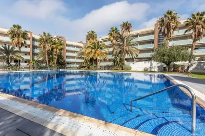 Image de Aquaria by Interhome