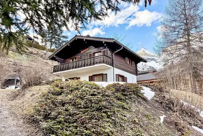 Image de Le Katanga by Interhome