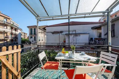 Image de Santa Lucia by Interhome