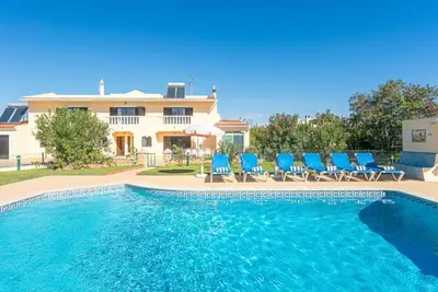 Image de MiSofia by Interhome