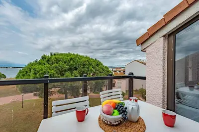Image de Antigua by Interhome