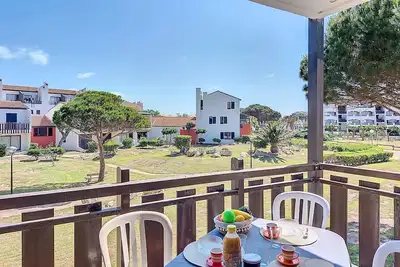 Image de Coudalère/Guadeloupe by Interhome