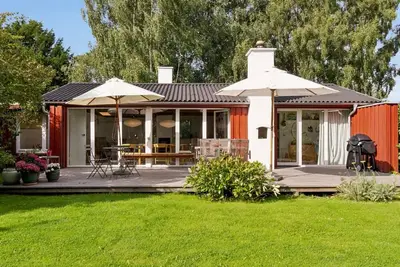 Image de \"Lauri\" - 2. 3km from the sea by Interhome