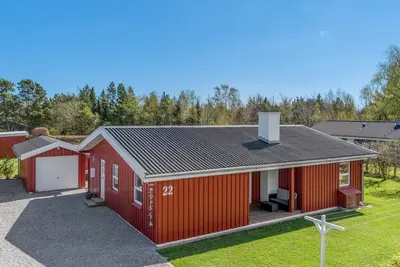 Image de \"Ruse\" -  from the sea by Interhome